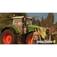 thumbnail image 4 of Focus Home Interactive MAXIMUM GAMES Farming Simulator 17 - Platinum Edition for Xbox One, 4 of 8