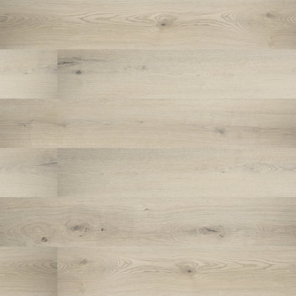 Aldhurst Saddle Ridge 7x42 Waterproof Rigid Core Luxury Vinyl Tile Flooring 6 Pk (12.6 Sq.ft./Case)
