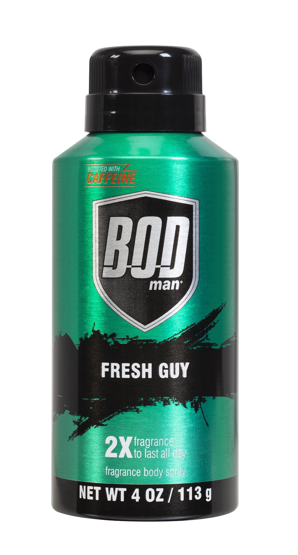 Fresh guy body spray new arrivals