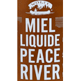 thumbnail image 4 of Peace River Liquid Honey, 4 of 5