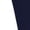 Dark Blue, variant on Bosfbaoi Women Full Length Leggings High Waist Solid Lightweight Ankle Stretch Leggings Gym Yoga Pants Tights with Pockets
