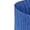 Blue/Grey, variant on Men Socks Cotton Blend Multicoloured 11-13 Uk