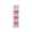 Pink, variant on Leodye 1PCS 4 Compartment Behind Door Hanging Storage Bag Large Capacity Wall Organizer Pouch for Bedroom Dorm Small Daily Item Sorting -11.81x5.91x51.18in