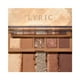 thumbnail image 3 of Colour Pop Paleta 6 Sombras Lyric 100% Original ColourPop Lyric, 3 of 4