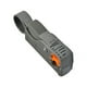 thumbnail image 4 of Kenally Pelador de cables coaxiales a prueba de agua, alicates multifunción para cables de red, ahorro de espacio, pelado, herramienta de Artesanía, 4 of 6