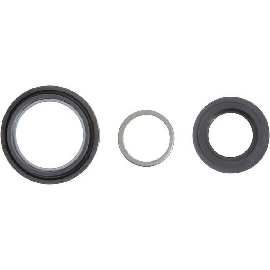Dana 707316X Axle Spindle Bearing