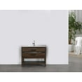 thumbnail image 2 of 40" Streamline K1803-161-40-55 Vanity, 2 of 4
