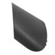 thumbnail image 4 of Cubierta del espejo cubierta del espejo retrovisor del coche negro 735539385 reemplazo para Grande Punto 2005-2012 ANGGREK Otros, 4 of 8