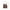 Coffee, variant on Jubipavy Women's Handbag Large Capacity Shoulder Handbag Women's Soft Tote Shoulder Bag Succinct Fashion Handbag