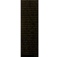 thumbnail image 4 of KissKiss Shaping Cream Lip Colour - # 343 Sugar Kiss by Guerlain for Women - 0.12 oz Lipstick, 4 of 12
