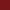 Red, variant on Vickerman 14 in. Matte Finial Ornament