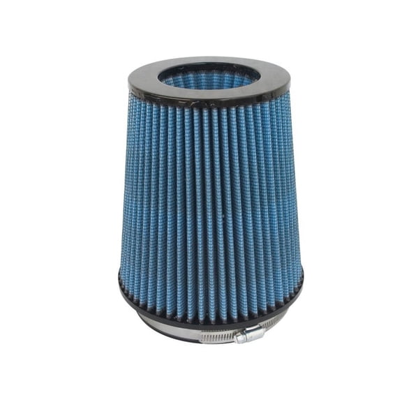 aFe Power 24-91007 Magnum FLOW Pro 5R Air Filter 5.5" Inlet Flange I.D.