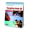 thumbnail image 1 of Pre-Owned Fountas & Pinnell Prompting Guide, Part 2 for Comprehension: Thinking, Talking, and Writing (Unknown) 0325028737 9780325028736, 1 of 1