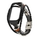 thumbnail image 5 of Pulsera de reloj inteligente, pulsera de reloj inteligente, pulsera de reloj, pulsera, pulsera de reloj elegante, pulsera de alta capacidad, 5 of 12