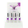 thumbnail image 1 of CHANTILLY EAU DE VIE/DANA 12PC IN DISPLAY STAND (W), 1 of 1