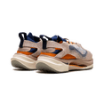 thumbnail image 3 of NIKE MENS SPARK FLYKNIT "Orange" DD1901-200 DD1901-200 from Stadium Goods, 3 of 8