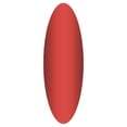 thumbnail image 1 of Cojín para Manicura Sunnimix Estación de Escritorio de Uñas Rojo, 1 of 7