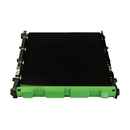 UPC: 0012502646785 | Transfer Belt Assembly for Brother BU330CL HL-L8260CDW HL-L8360CDW HL-L8360CDWT HL-L9310CDW MFC-L8610CDW MFC-L8895CDW MFC-L8900CDW Genuine Brother Brand