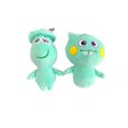 thumbnail image 4 of Muñeco periférico de película de animación Joe Gardner de 25 cm, sofá de sala de estar, almohada de peluche, adornos, muñeco espiritual, amigo, regalo para niños, 4 of 4