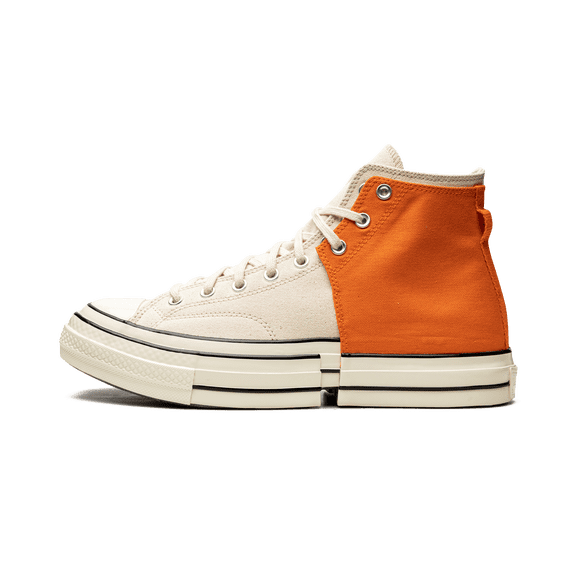 CONVERSE MENS x Feng Chen Wang Chuck 70 169840C from Stadium Goods