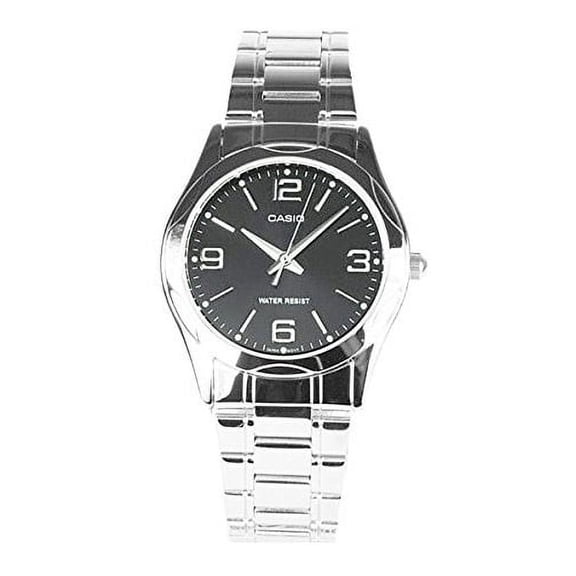 LTP-1275D-1A2DF Wristwatch