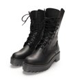 thumbnail image 1 of Bota Flat Dama Dorothy Gaynor Botas, 1 of 2