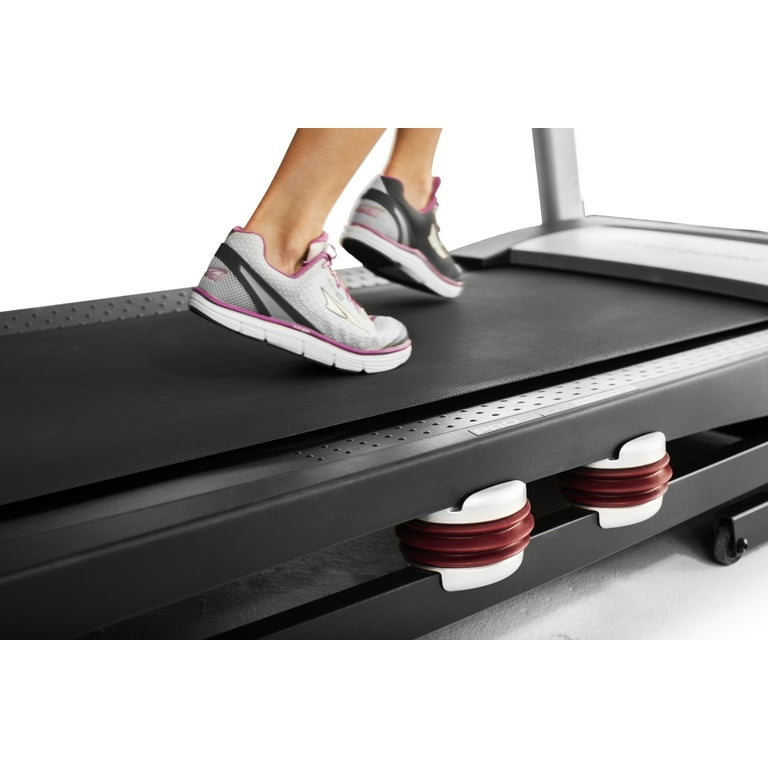 Proform power 2025 1295i treadmill price