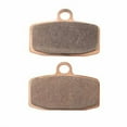 thumbnail image 5 of Tusk TA612R Brake Pad - Sintered Metal, 5 of 6