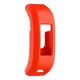 thumbnail image 2 of Correa Deportiva + Case Premium Para Garmin Vivosmart Hr, 2 of 6