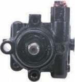 A1 Cardone Power Steering Pump P/N:21-5892 Fits select: 1993-1997 NISSAN ALTIMA