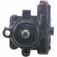 thumbnail image 2 of A1 Cardone Power Steering Pump P/N:21-5892 Fits select: 1993-1997 NISSAN ALTIMA, 2 of 5