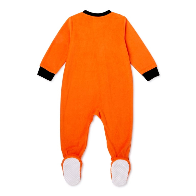 Pyjamas Boo Boo Crew Pajamas Walmart | ppgbbe.intranet.biologia.ufrj.br