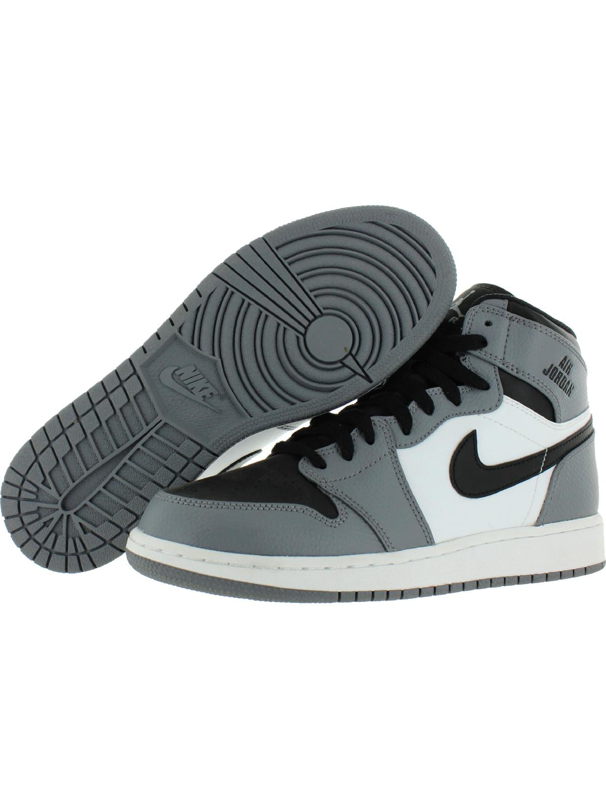 jordan 1 retro size 5.5