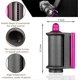 thumbnail image 4 of Hair Dryer Accessories Nozzle Hair Dryer Tip Accessory for Dyson Airwrap HS01/HS05, 4 of 5