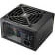 thumbnail image 2 of COUGAR RS-Series RS650 650W ATX12V 80 PLUS Certified Active PFC Power Supply-Cougar RS-650, 2 of 2