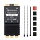 thumbnail image 1 of 14200 Brushless ESC, 1 of 5