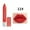 K, variant on Kokovifyves Beauty and Makeup Gift for Women Moisturizing Crayon Lipstick Nude Paste Lipstick Lipliner