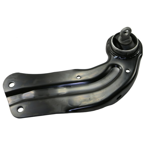 MOOG RK642851 Trailing Arm Fits select: 2013-2015 CHEVROLET MALIBU, 2014-2019 CHEVROLET IMPALA