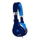 thumbnail image 1 of Audífonos Maxell Avio Alámbrico Azul, 1 of 1