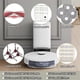 thumbnail image 3 of For Ecovacs Deebot T30 Omni/T30 Pro Omni Robot Vacuum Cleaner, 3 of 5