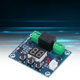 thumbnail image 1 of Fyydes Digital Humidity Module,Digital Display Humidity Controller,Moisture Controller Module XH‑M214 12V Soil Digital Humidity Sensor Controller Board For Automatic Watering System, 1 of 8