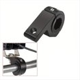 thumbnail image 3 of Kit de Abrazaderas de Tubo para Soportes de Faros Delanteros Motocicleta y Automóvil Universales para Camión, Automóvil, ATV, Motocicleta, Barra de Trabajo LED, Montaje de Lámpara, 3 of 5