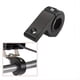 thumbnail image 3 of Kit de Abrazaderas de Tubo para Soportes de Faros Delanteros Motocicleta y Automóvil Universales para Camión, Automóvil, ATV, Motocicleta, Barra de Trabajo LED, Montaje de Lámpara, 3 of 5