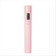 thumbnail image 5 of USB Rechargeable UV Nail Light Flashlight,Portable Nail Dryer, 5 of 5