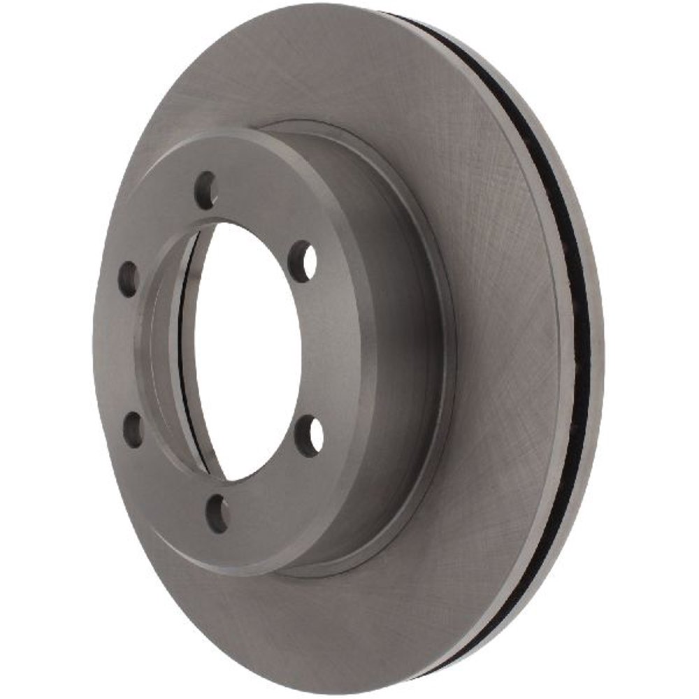 New shimano ultegra r8000 groupset includes disc brakes and Go-Parts OE Replacement for 1990-1997 International 4900 Front Disc