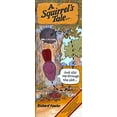 thumbnail image 1 of Pre-Owned A Squirrel's Tale (Hardcover) 0881101575 9780881101577, 1 of 1