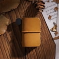 thumbnail image 5 of 1. [Paquete de 2 cuadernos de bolsillo] Conveniente para capturar tus pensamientos en cualquier momento., 5 of 5