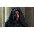 thumbnail image 4 of Star Wars: The Phantom Menace (Feature) [Blu-ray] (Bilingual), 4 of 8
