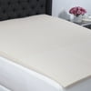 Beautyrest Geo-Incline Memory Foam Mattress Topper in Multiple Sizes