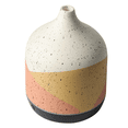 thumbnail image 3 of Mainstays Aromatherapy Essential Oil Diffuser, Ultrasonic Cool Mist, 100mL, 3 of 9